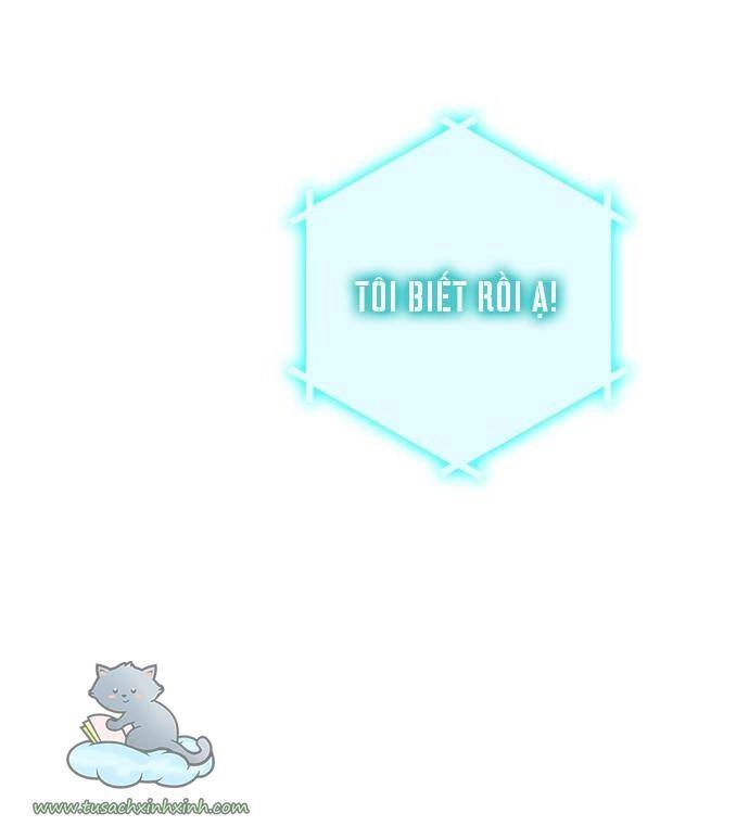 Cách Để Em Bảo Vệ Anh Chapter 59 - 48