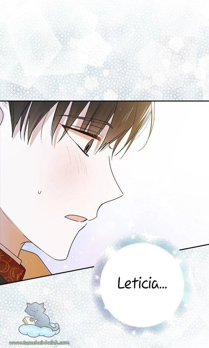 Cách Để Em Bảo Vệ Anh Chapter 59 - 71