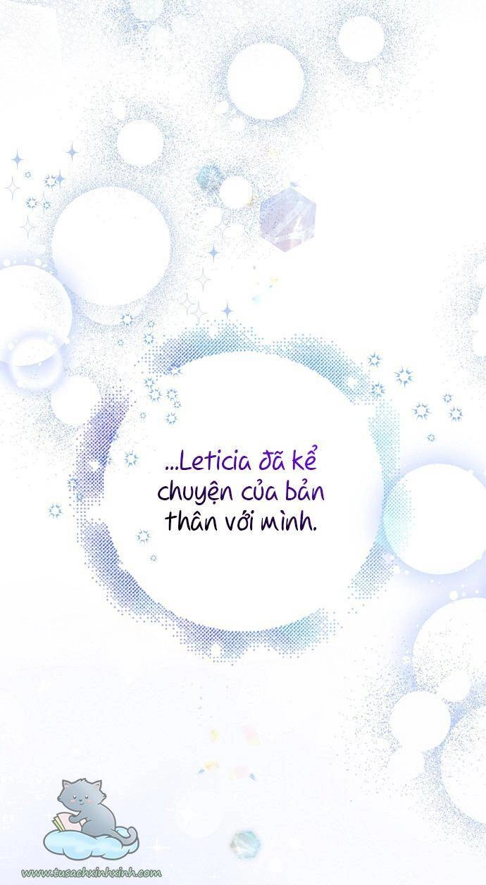 Cách Để Em Bảo Vệ Anh Chapter 59 - 72