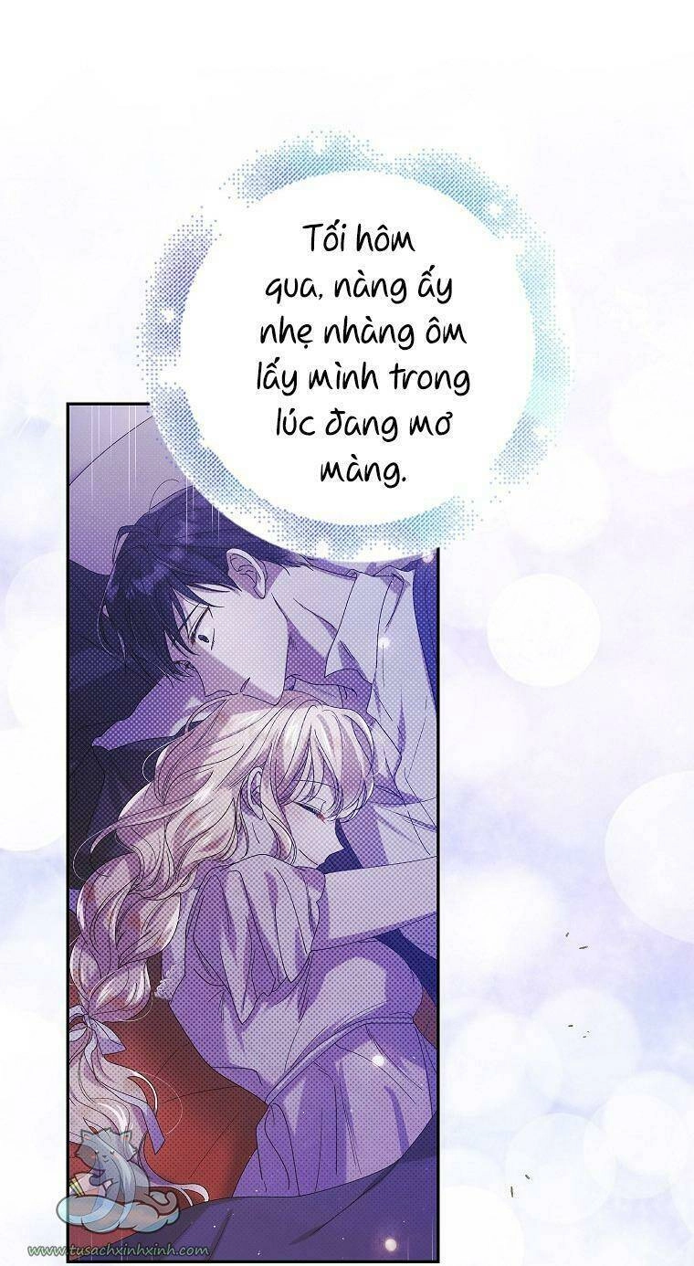 Cách Để Em Bảo Vệ Anh Chapter 60 - 5