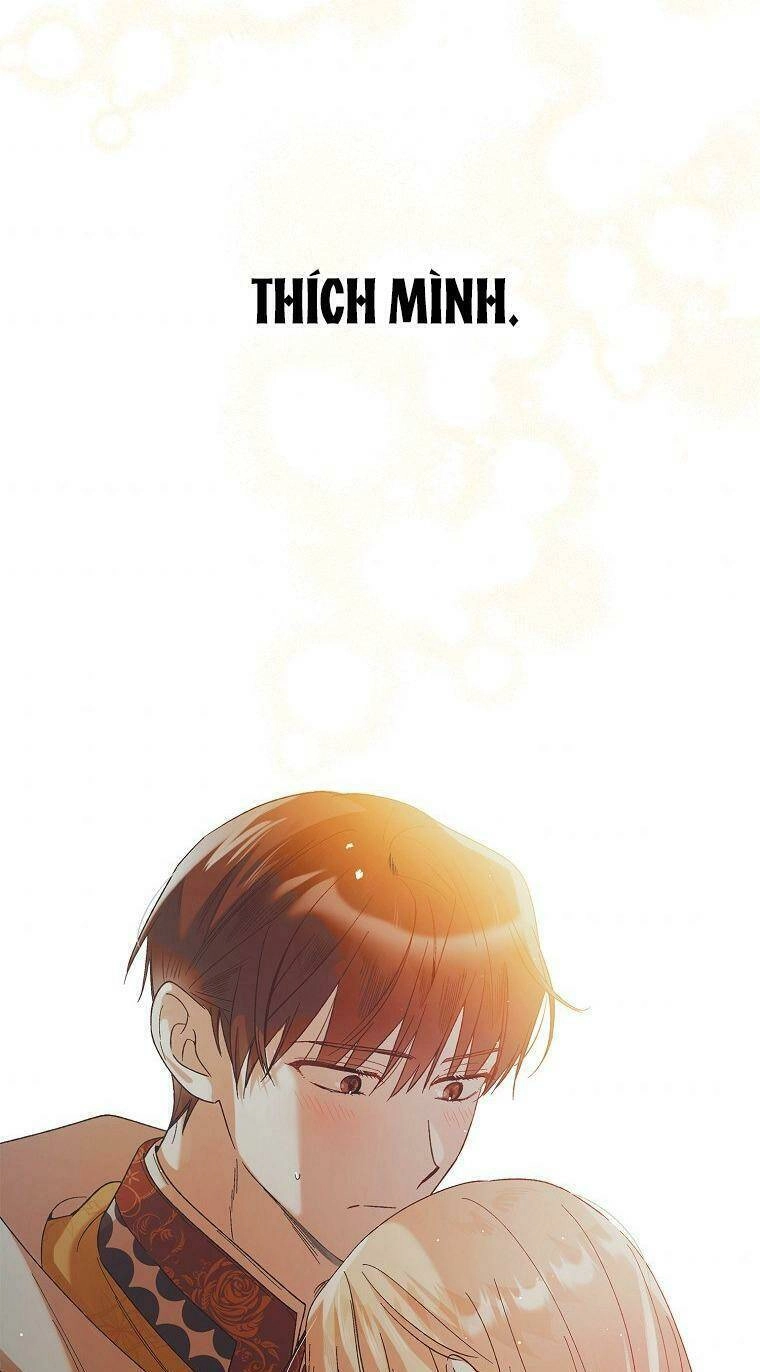 Cách Để Em Bảo Vệ Anh Chapter 60 - 8