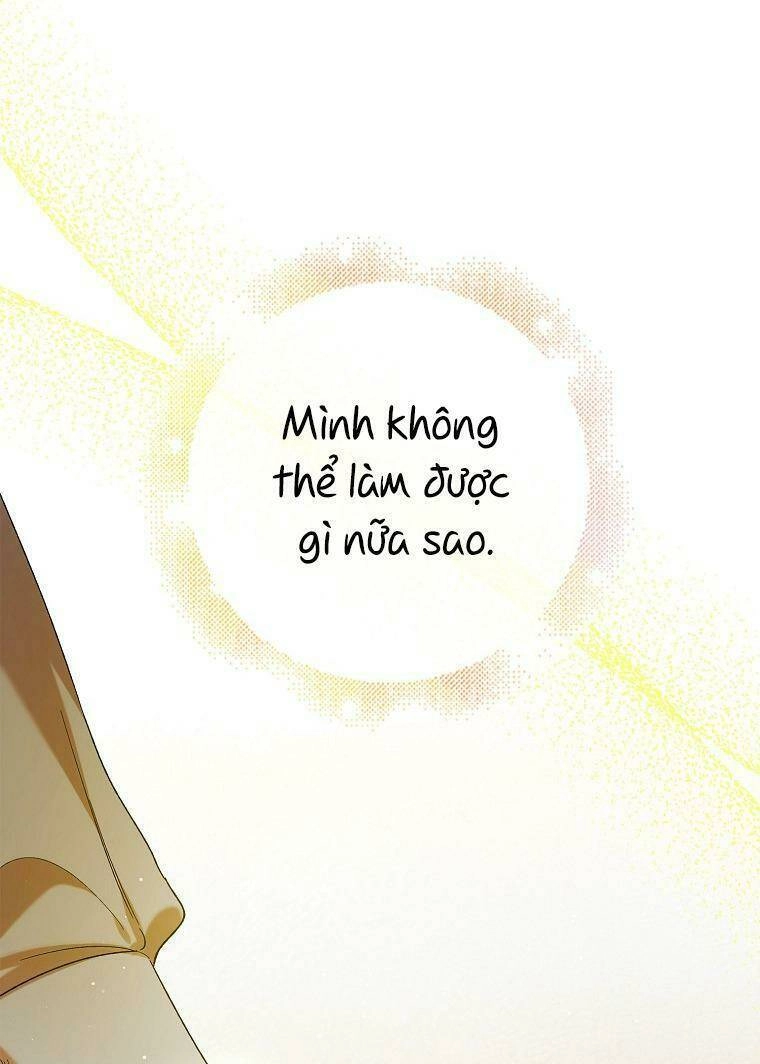 Cách Để Em Bảo Vệ Anh Chapter 60 - 16