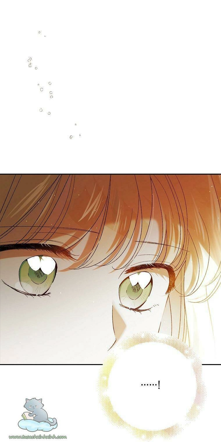 Cách Để Em Bảo Vệ Anh Chapter 60 - 18