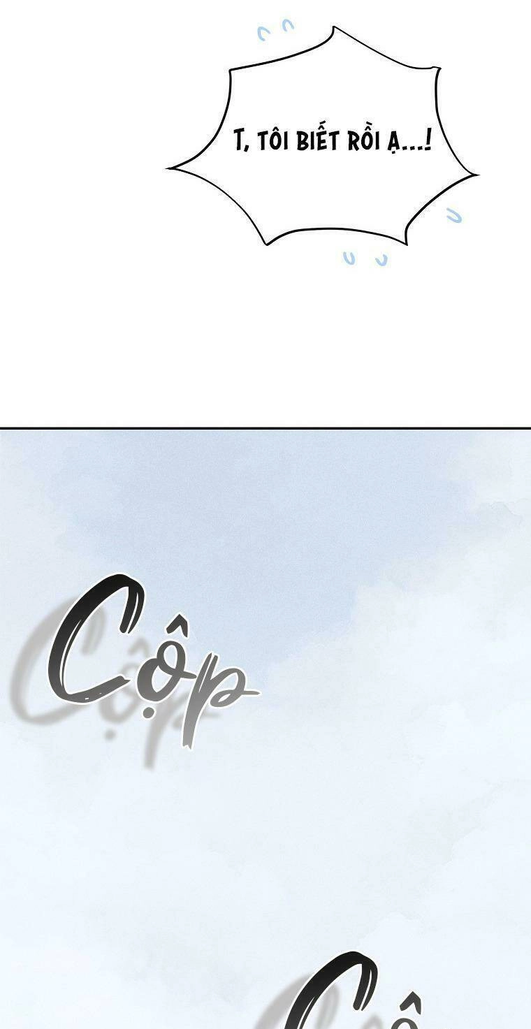 Cách Để Em Bảo Vệ Anh Chapter 60 - 40