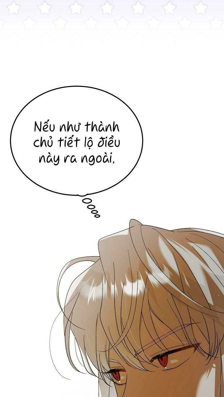 Cách Để Em Bảo Vệ Anh Chapter 60 - 47