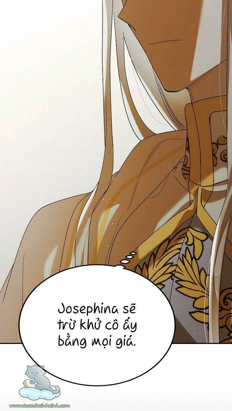 Cách Để Em Bảo Vệ Anh Chapter 60 - 48