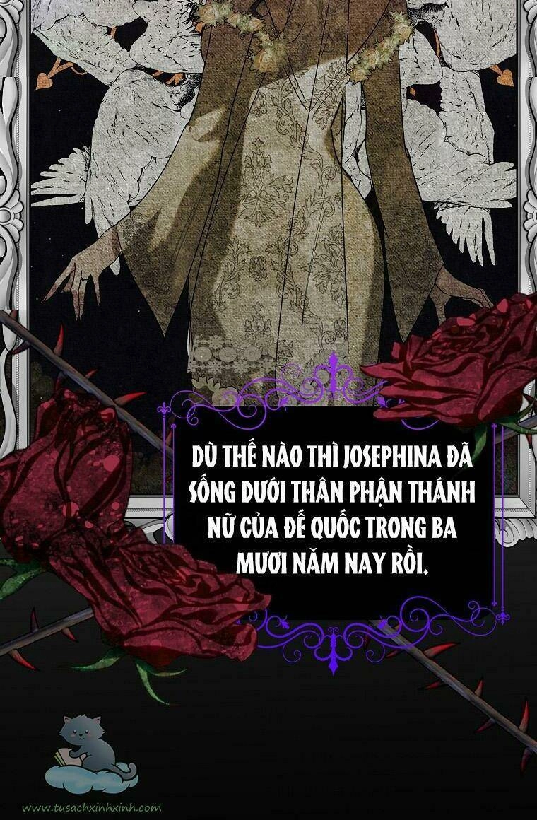 Cách Để Em Bảo Vệ Anh Chapter 60 - 50