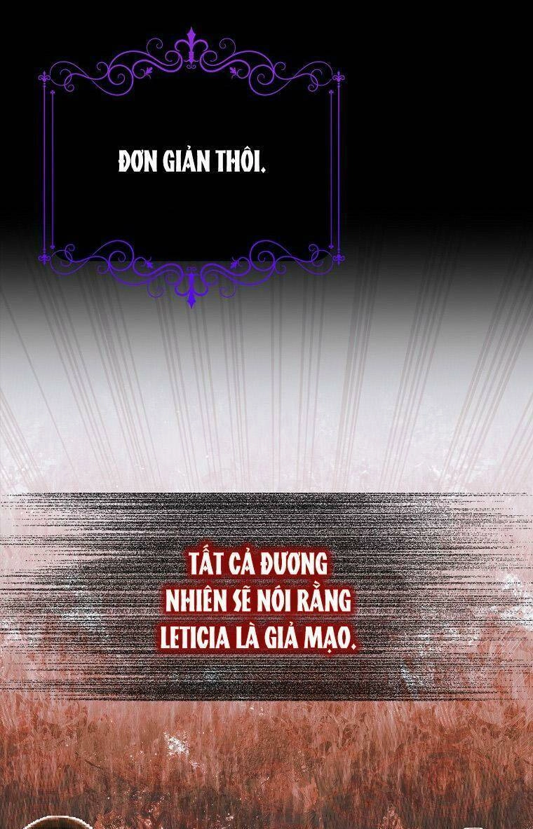 Cách Để Em Bảo Vệ Anh Chapter 60 - 53