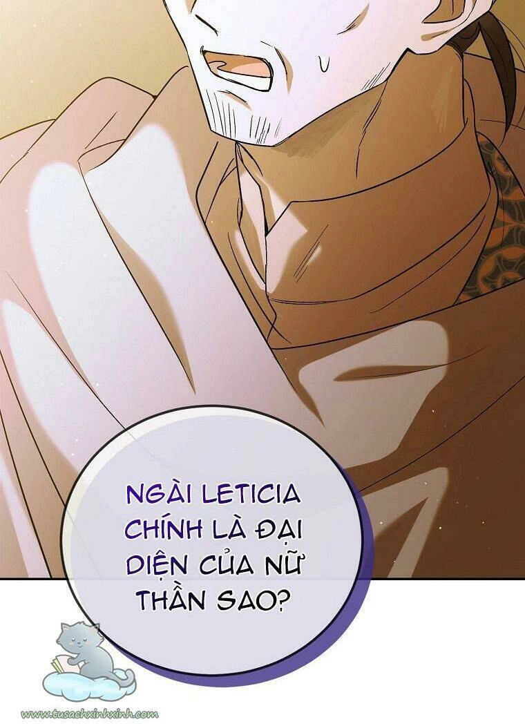 Cách Để Em Bảo Vệ Anh Chapter 60 - 65