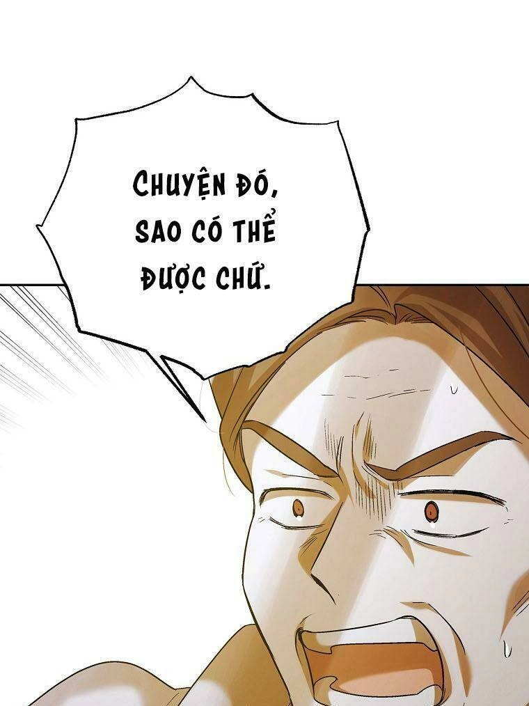 Cách Để Em Bảo Vệ Anh Chapter 60 - 69
