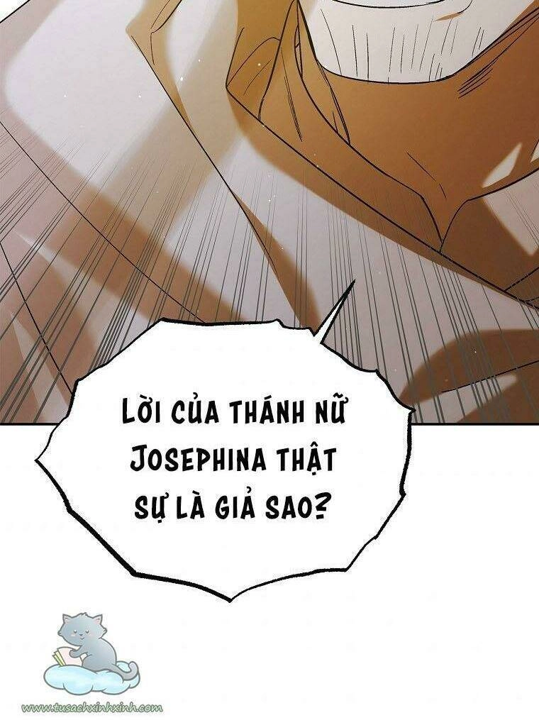 Cách Để Em Bảo Vệ Anh Chapter 60 - 70