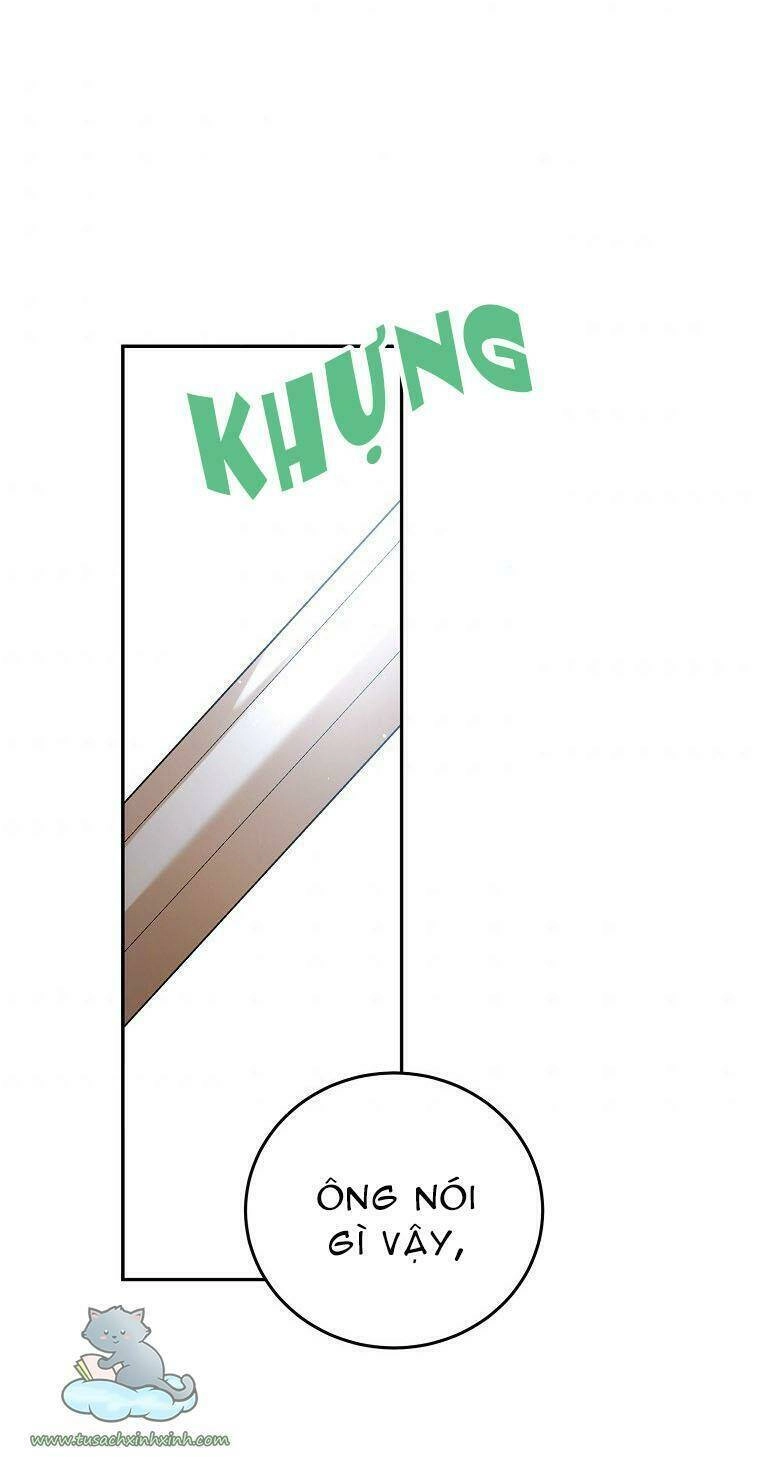 Cách Để Em Bảo Vệ Anh Chapter 60 - 71