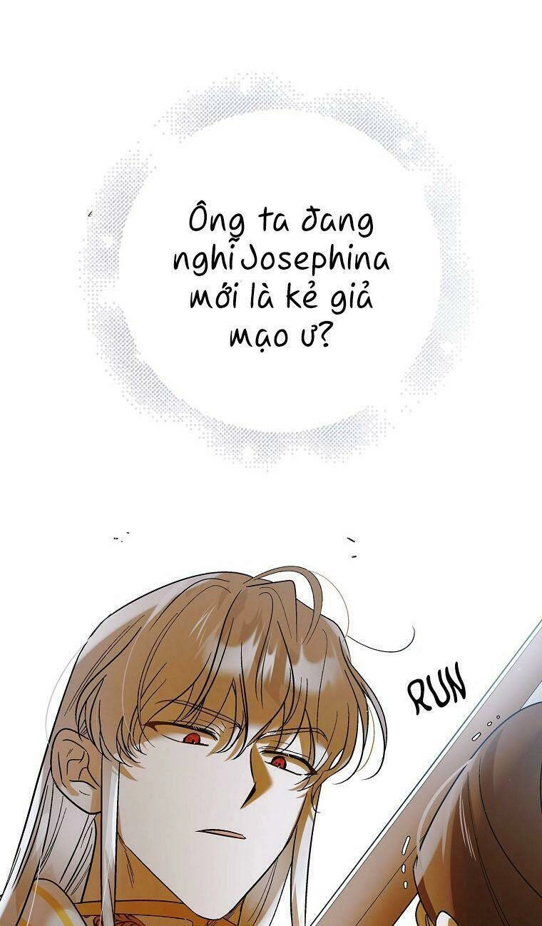 Cách Để Em Bảo Vệ Anh Chapter 60 - 72