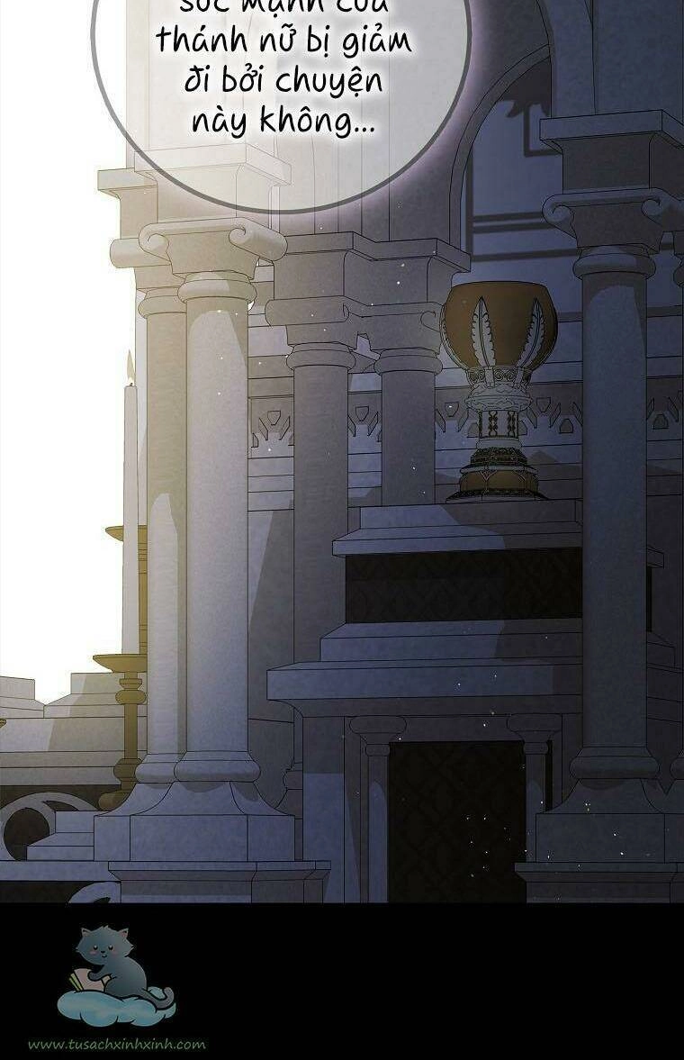 Cách Để Em Bảo Vệ Anh Chapter 60 - 80