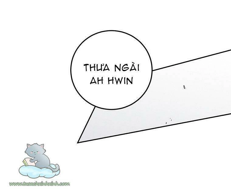 Cách Để Em Bảo Vệ Anh Chapter 60 - 87