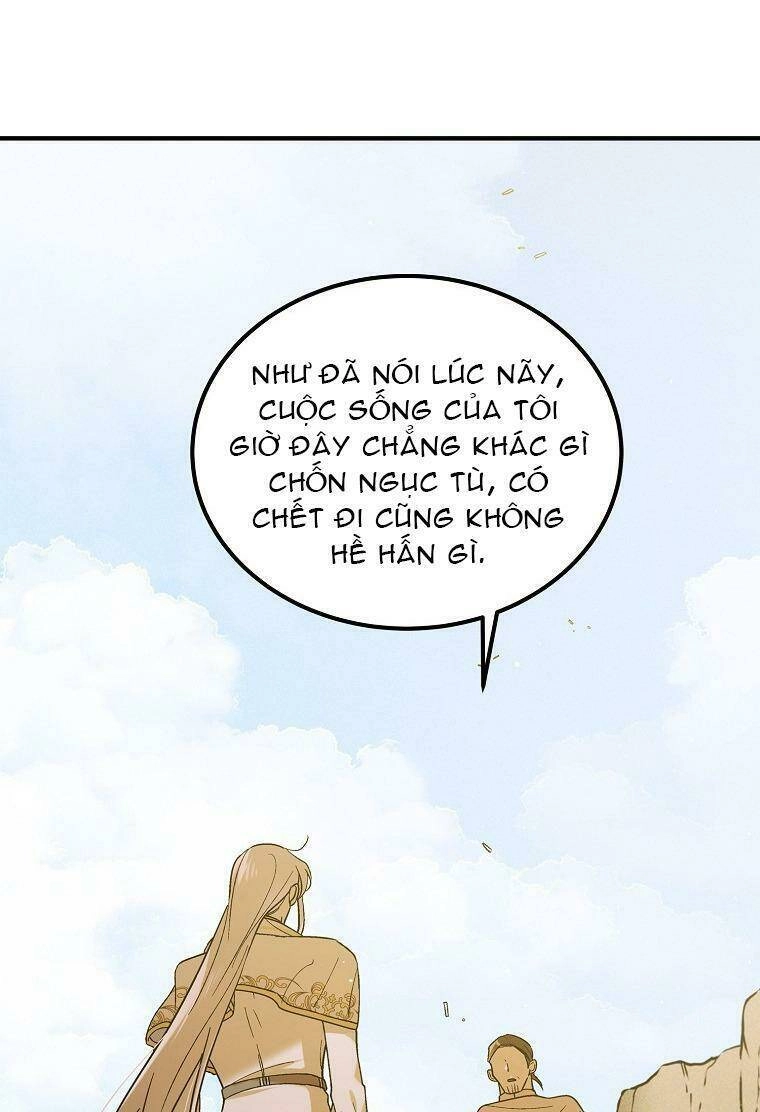Cách Để Em Bảo Vệ Anh Chapter 60 - 88