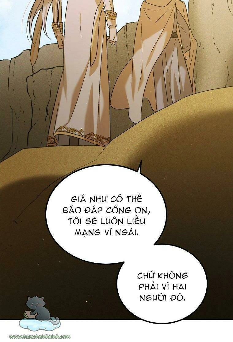 Cách Để Em Bảo Vệ Anh Chapter 60 - 89