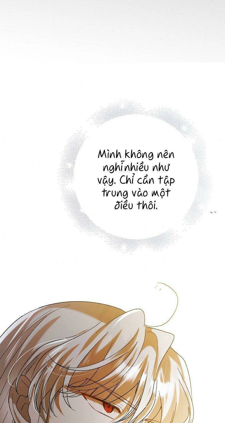 Cách Để Em Bảo Vệ Anh Chapter 60 - 94