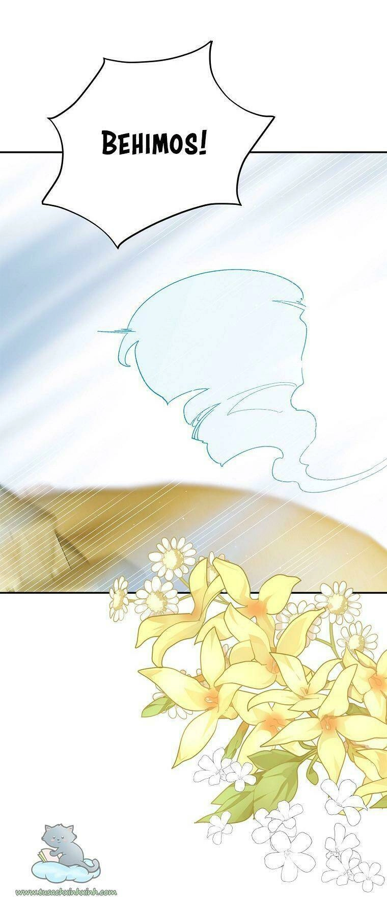 Cách Để Em Bảo Vệ Anh Chapter 60 - 96