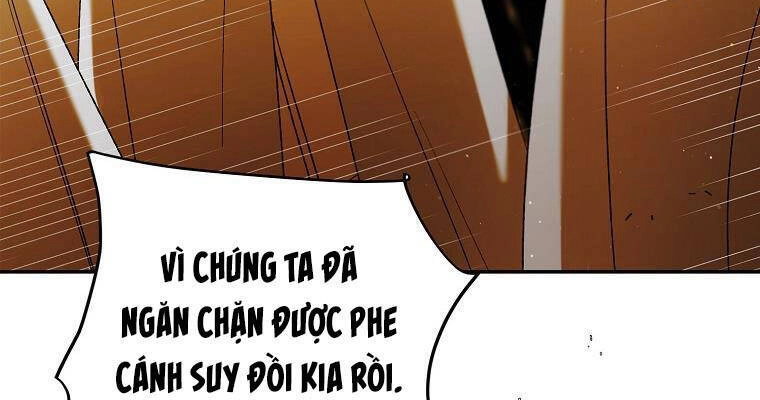 Cách Để Em Bảo Vệ Anh Chapter 61 - 7