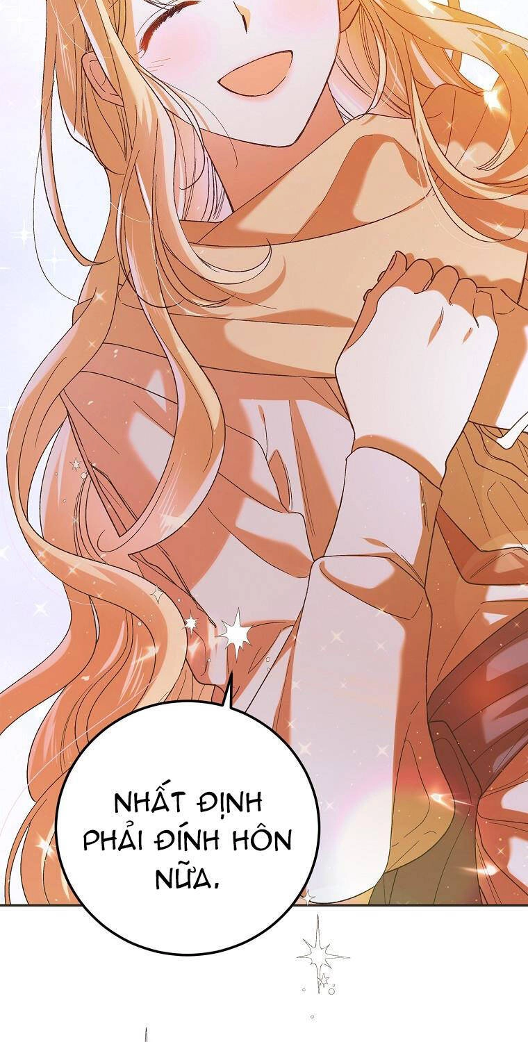 Cách Để Em Bảo Vệ Anh Chapter 61 - 19