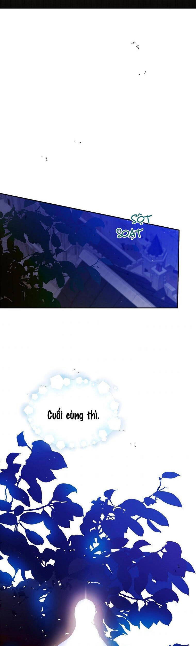 Cách Để Em Bảo Vệ Anh Chapter 61 - 30