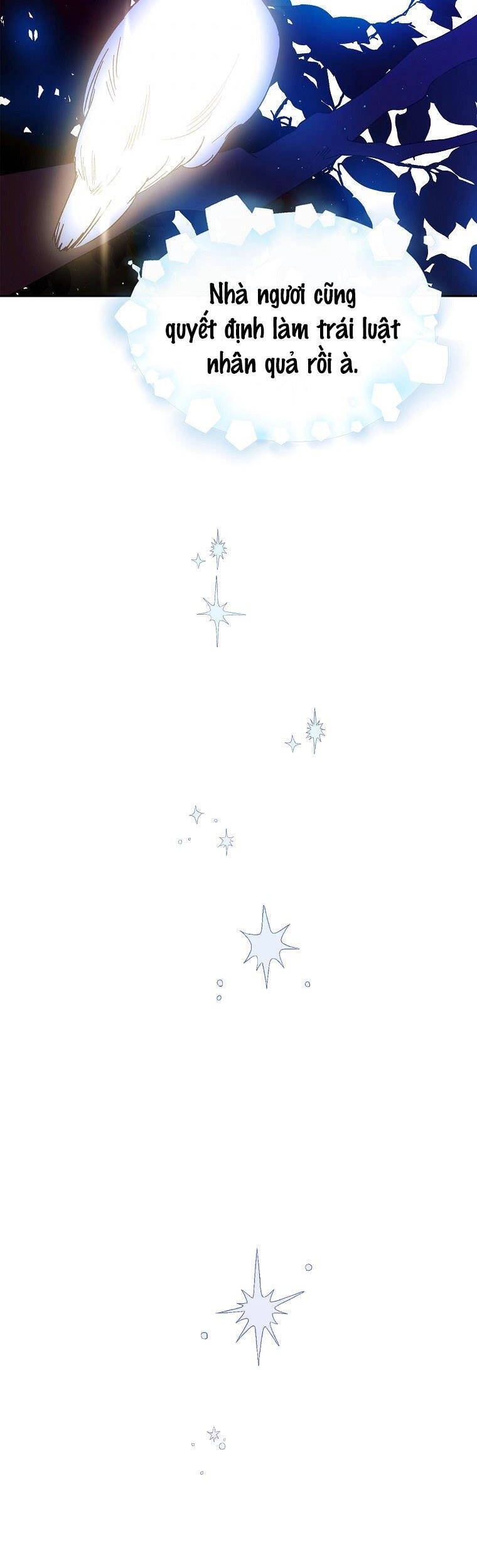 Cách Để Em Bảo Vệ Anh Chapter 61 - 31