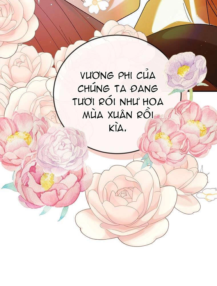 Cách Để Em Bảo Vệ Anh Chapter 61 - 37