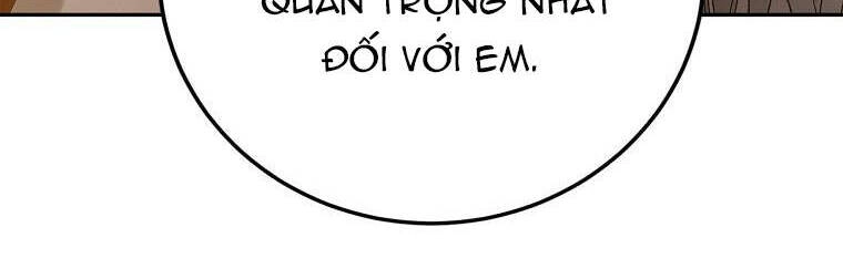 Cách Để Em Bảo Vệ Anh Chapter 62 - 19