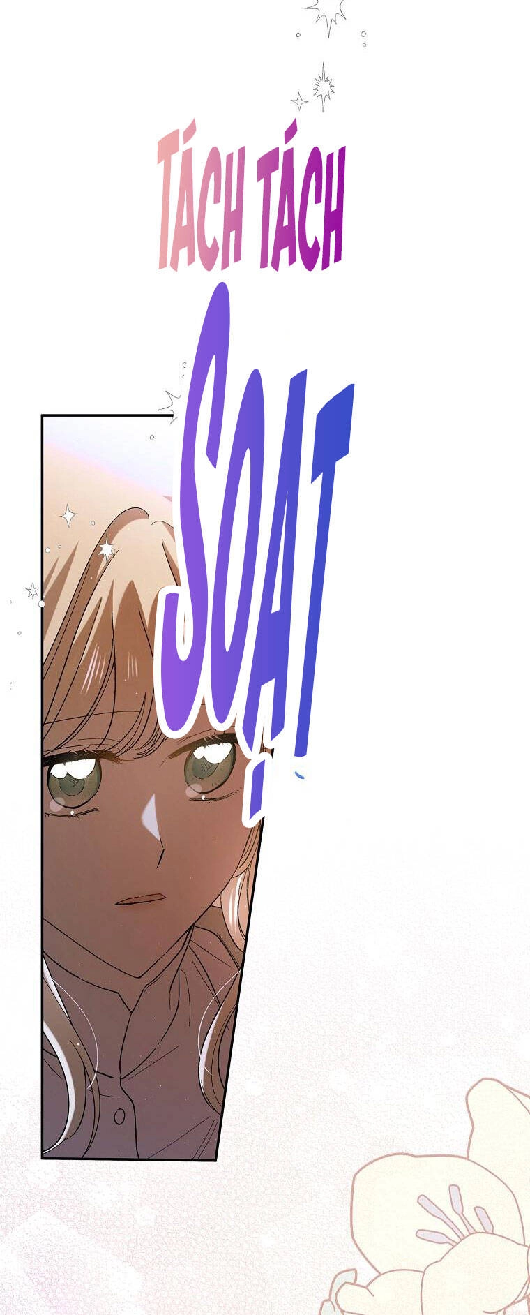 Cách Để Em Bảo Vệ Anh Chapter 62 - 21