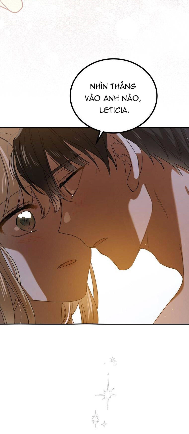 Cách Để Em Bảo Vệ Anh Chapter 62 - 24