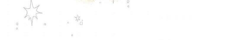 Cách Để Em Bảo Vệ Anh Chapter 62 - 26