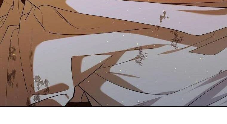 Cách Để Em Bảo Vệ Anh Chapter 62 - 28