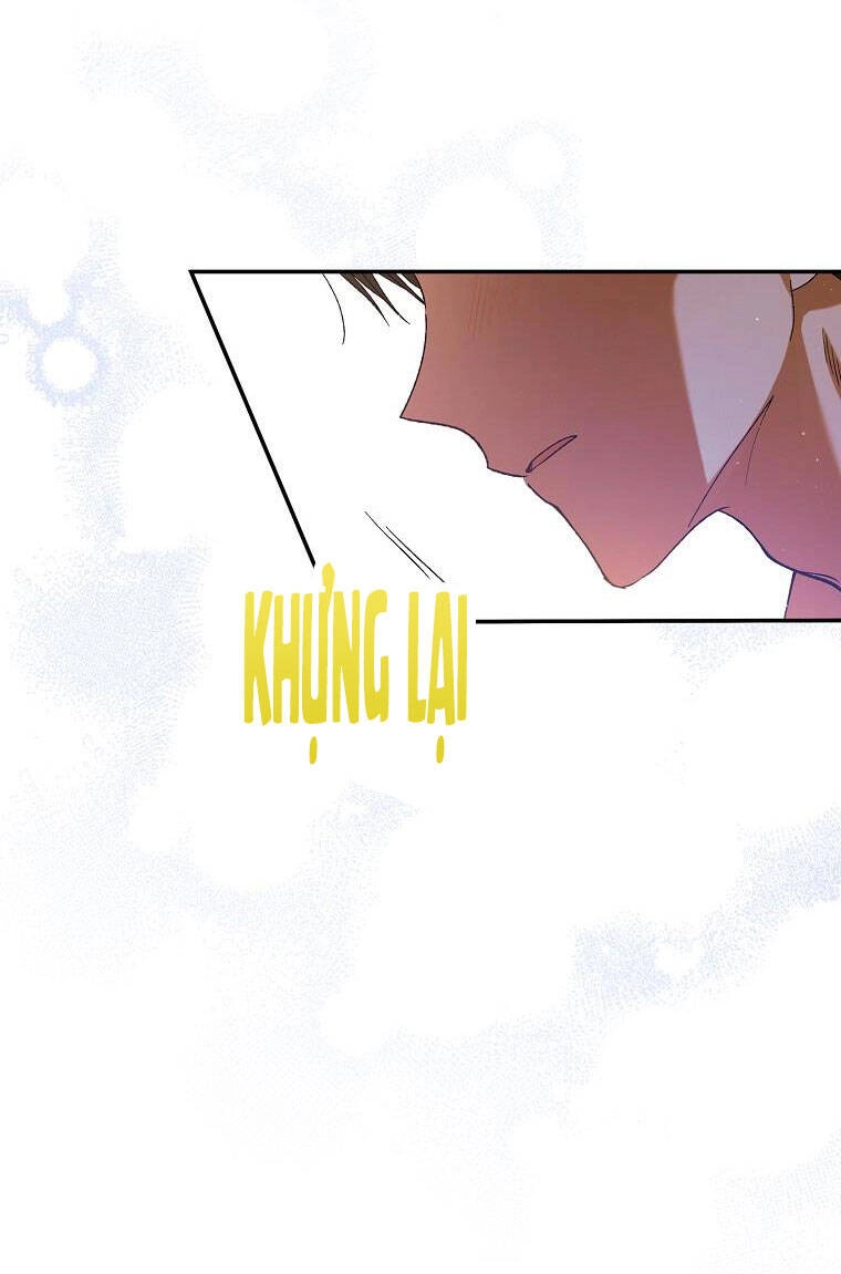 Cách Để Em Bảo Vệ Anh Chapter 62 - 31