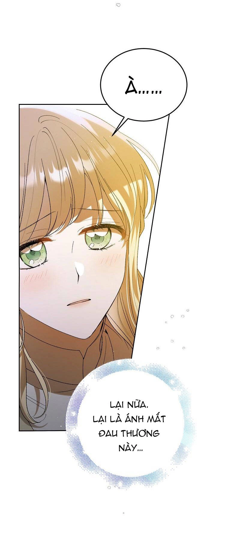 Cách Để Em Bảo Vệ Anh Chapter 62 - 35