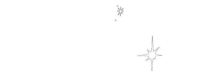 Cách Để Em Bảo Vệ Anh Chapter 62 - 39