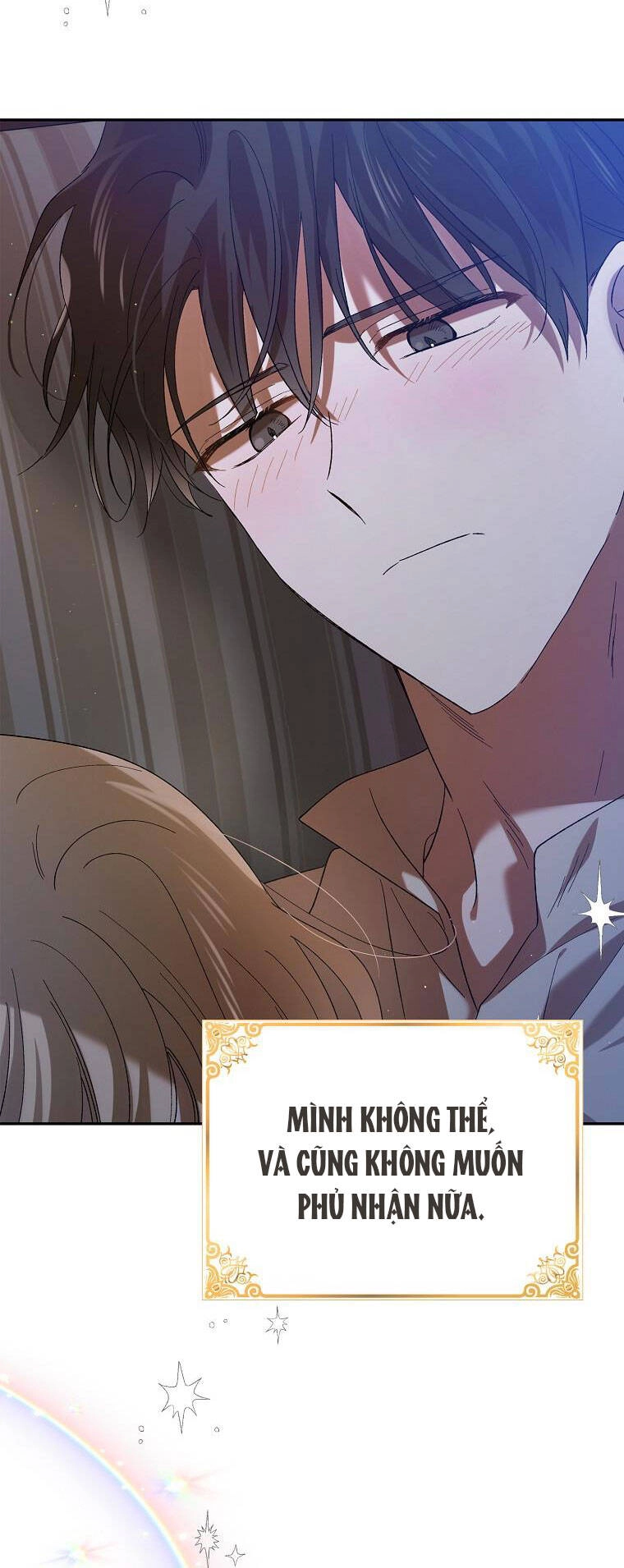 Cách Để Em Bảo Vệ Anh Chapter 62 - 41