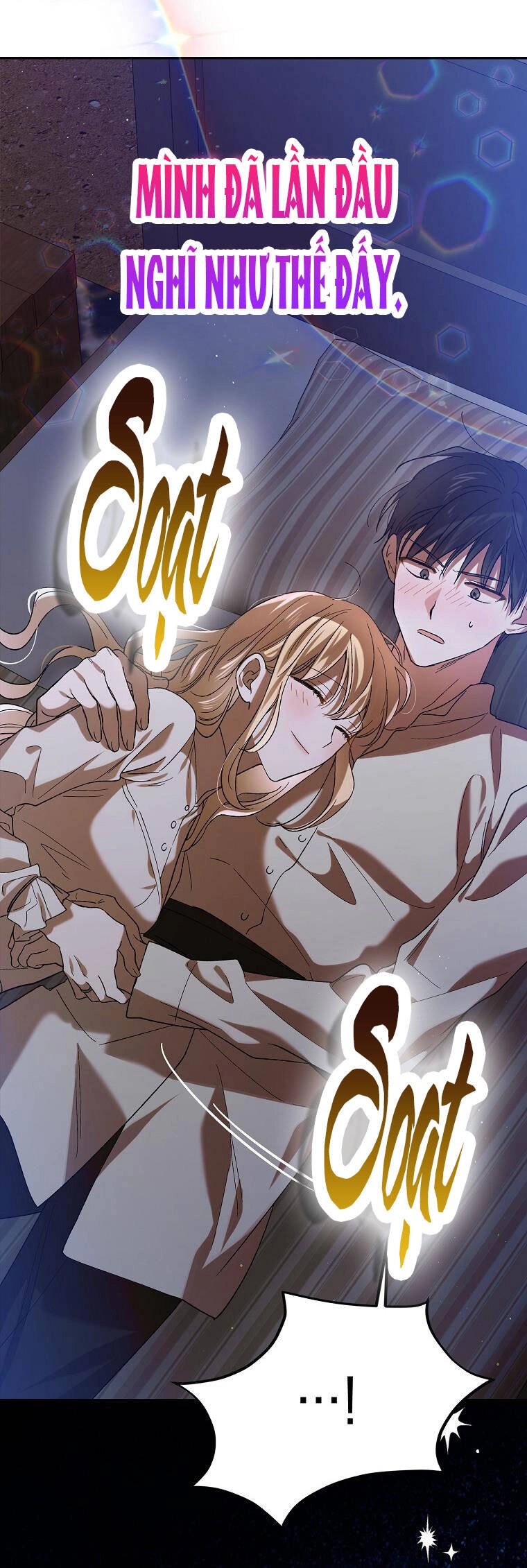 Cách Để Em Bảo Vệ Anh Chapter 62 - 42