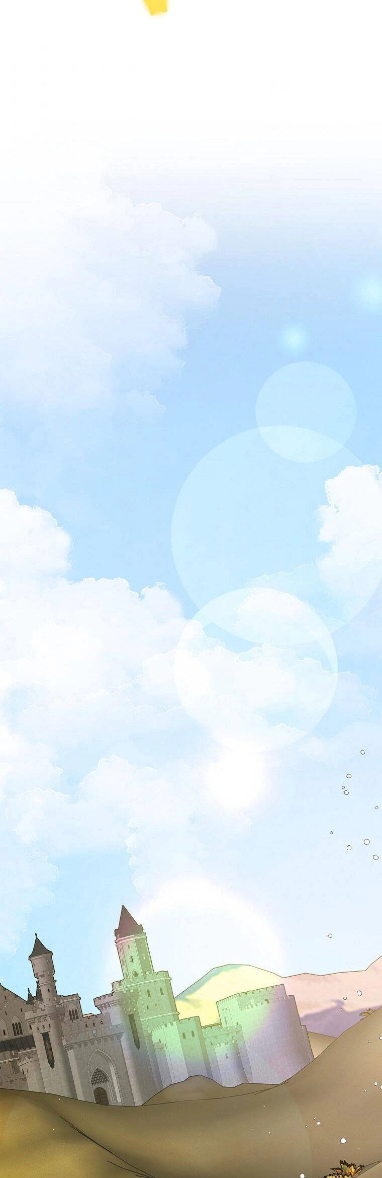 Cách Để Em Bảo Vệ Anh Chapter 62 - 44