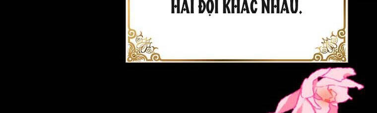 Cách Để Em Bảo Vệ Anh Chapter 62 - 59