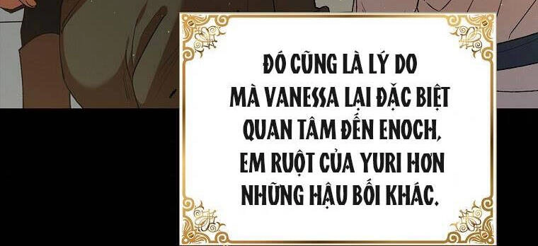 Cách Để Em Bảo Vệ Anh Chapter 62 - 62