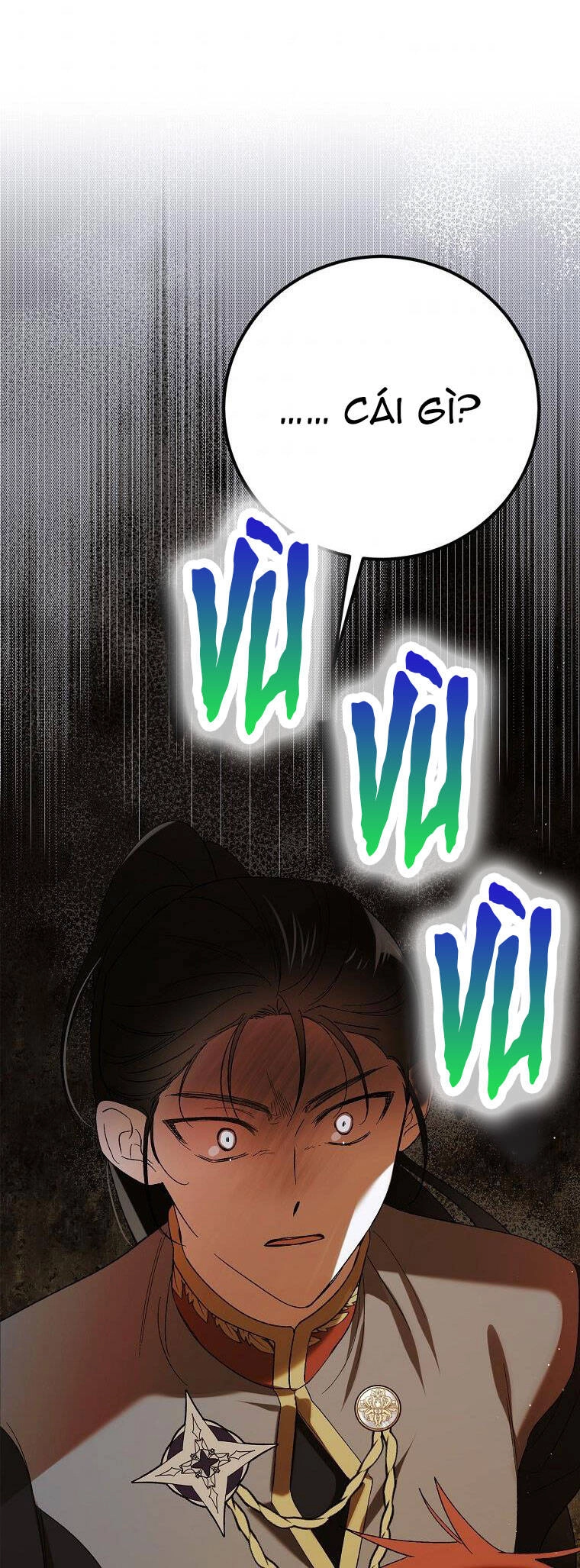 Cách Để Em Bảo Vệ Anh Chapter 62 - 75