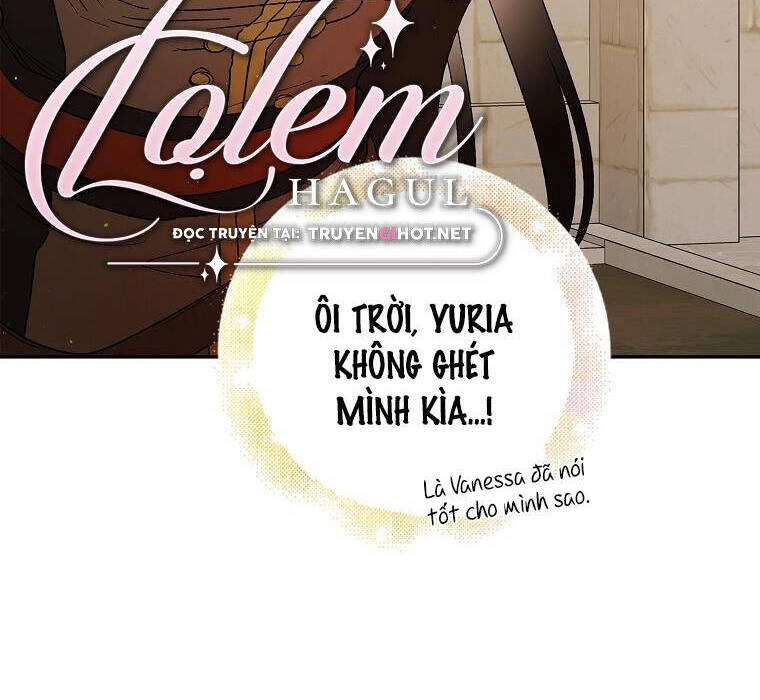 Cách Để Em Bảo Vệ Anh Chapter 63 - 7