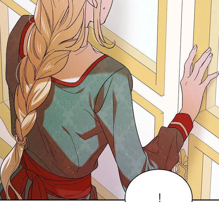 Cách Để Em Bảo Vệ Anh Chapter 63 - 23