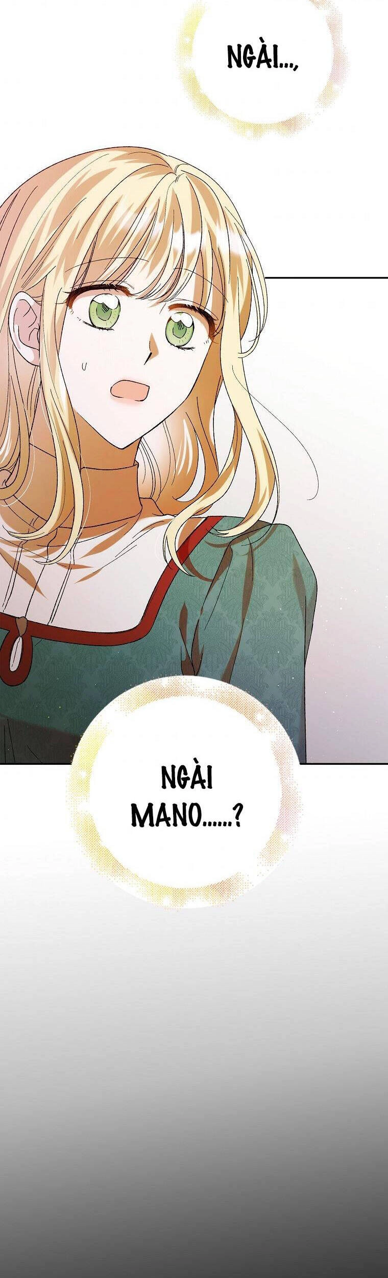 Cách Để Em Bảo Vệ Anh Chapter 63 - 25