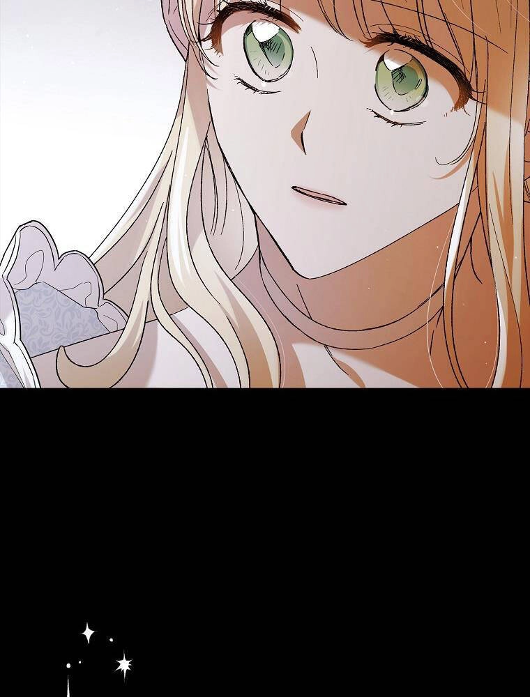 Cách Để Em Bảo Vệ Anh Chapter 63 - 28