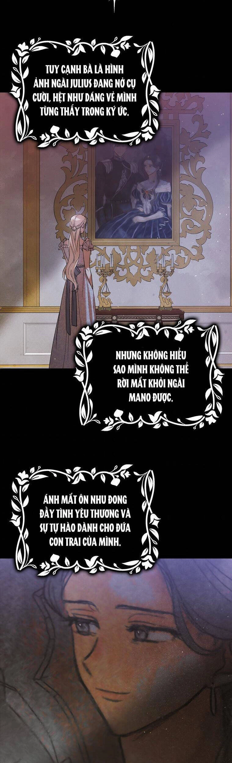 Cách Để Em Bảo Vệ Anh Chapter 63 - 30