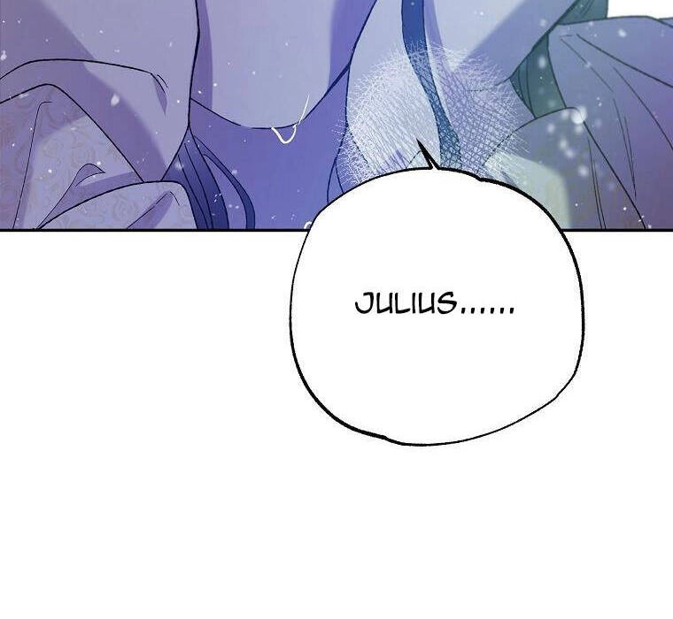 Cách Để Em Bảo Vệ Anh Chapter 63 - 43