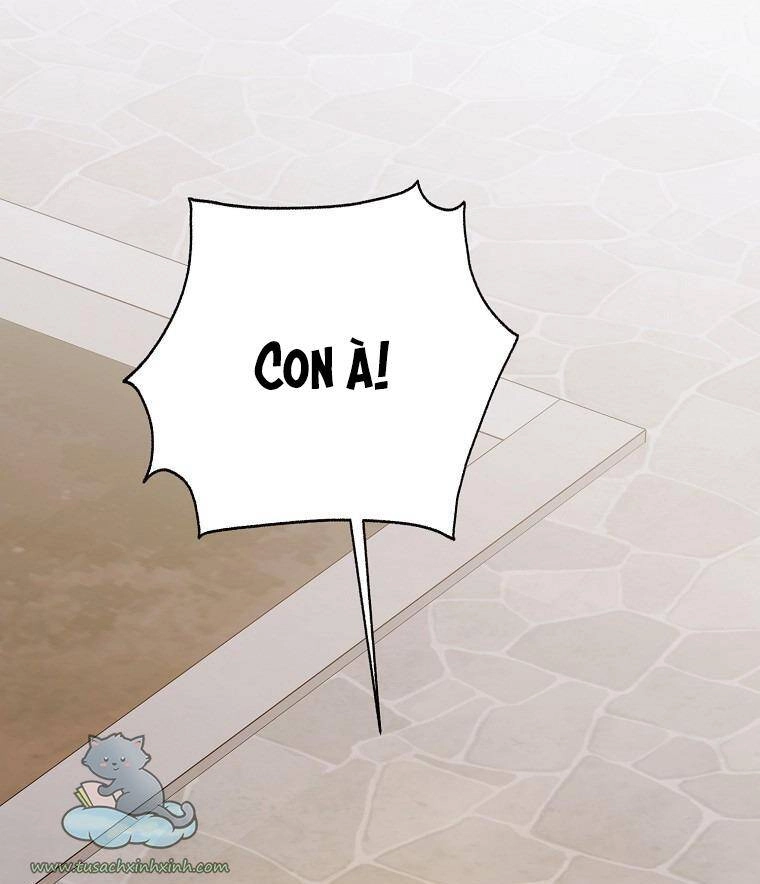 Cách Để Em Bảo Vệ Anh Chapter 64 - 2