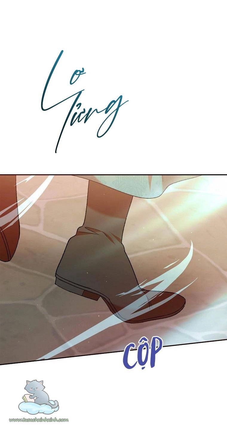 Cách Để Em Bảo Vệ Anh Chapter 64 - 10